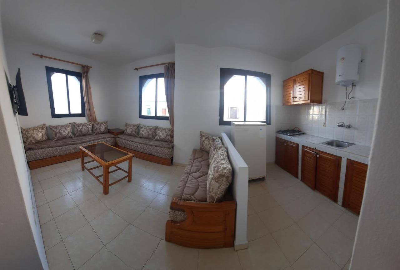 Calairis House Apartment Asilah Ngoại thất bức ảnh