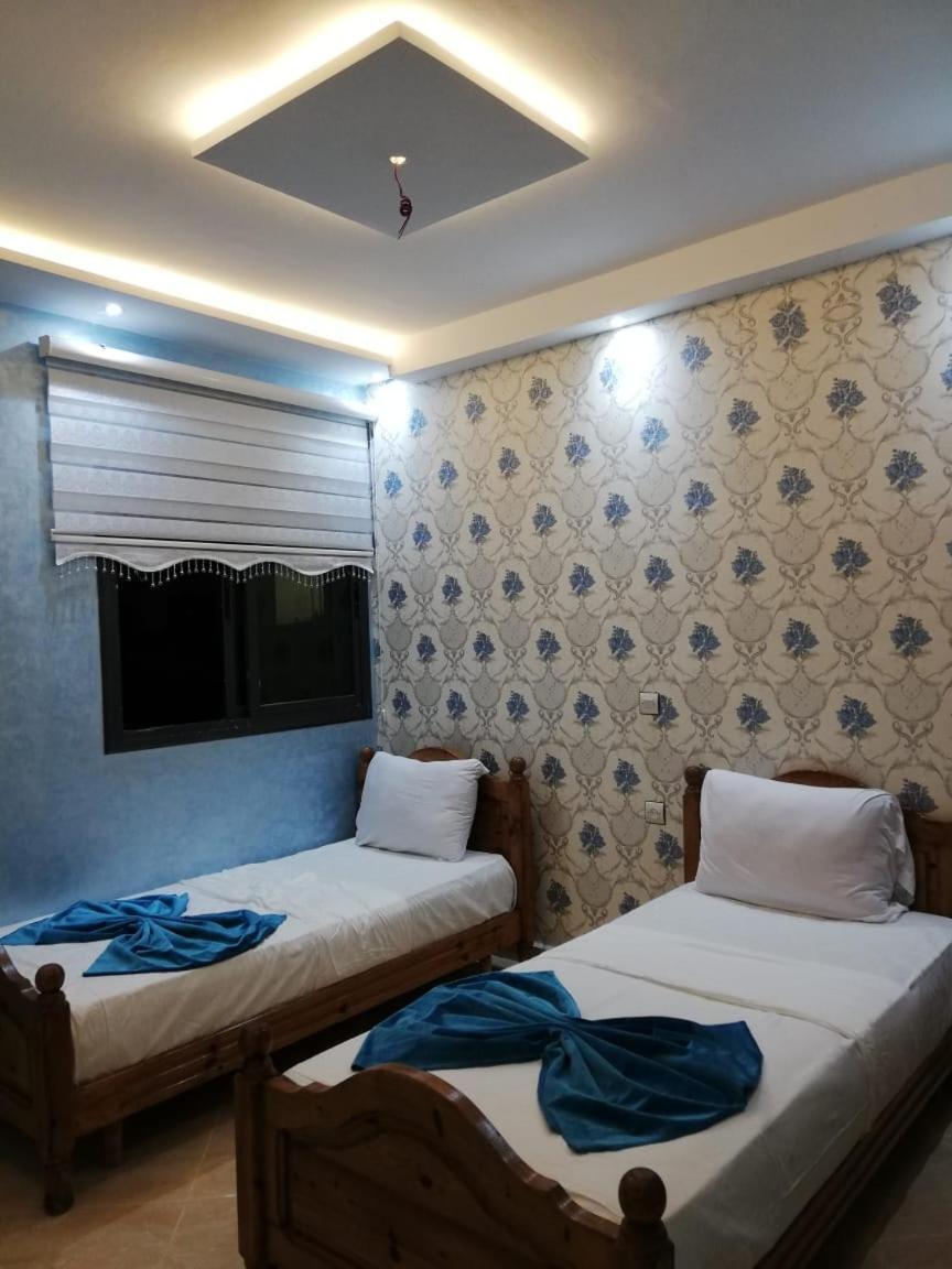Calairis House Apartment Asilah Ngoại thất bức ảnh