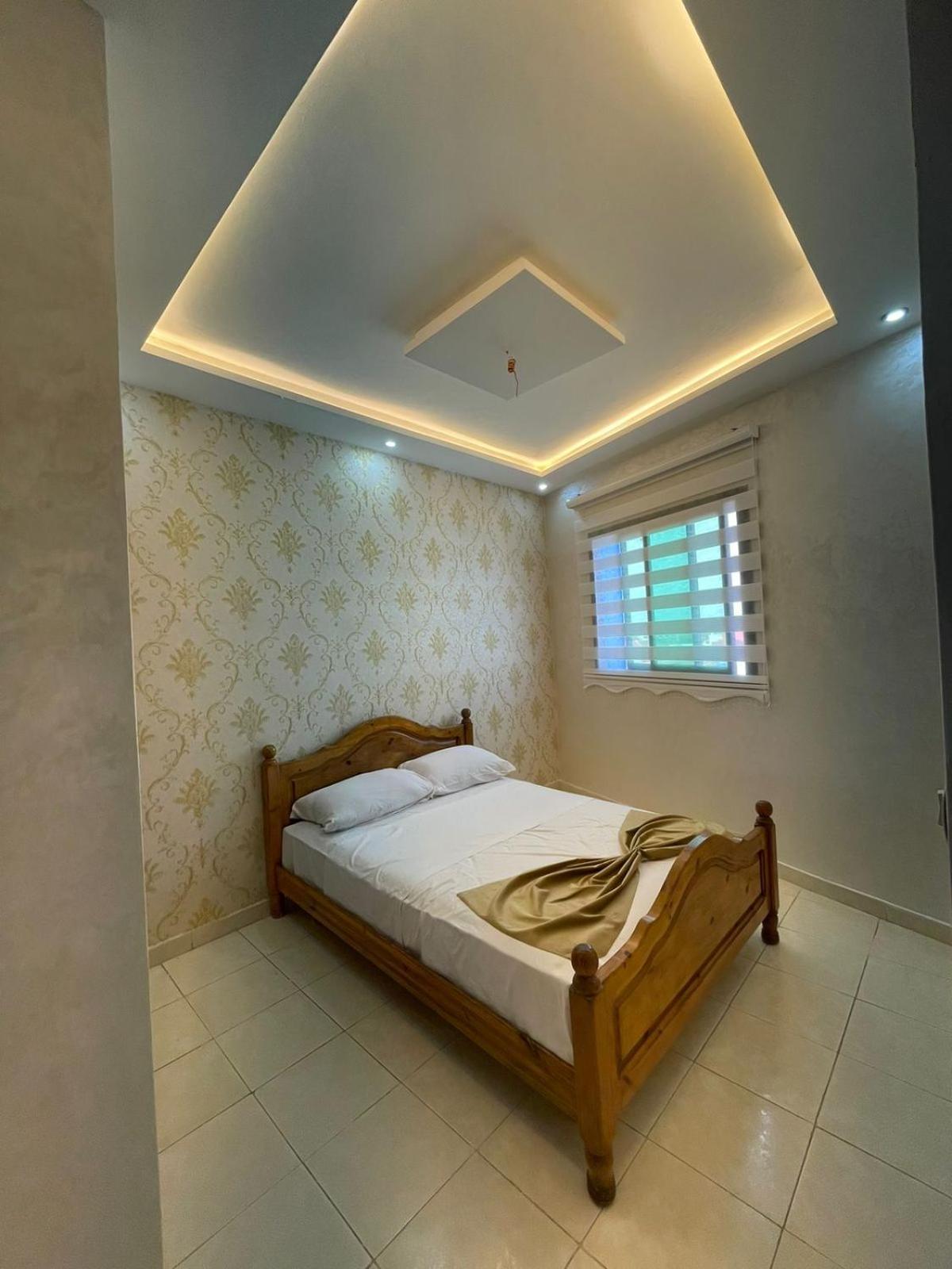 Calairis House Apartment Asilah Ngoại thất bức ảnh